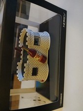 renault camion 1966 Château