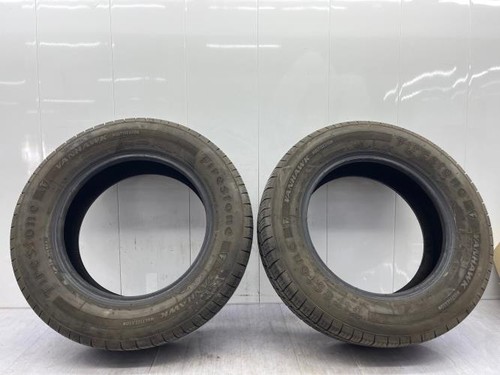 Pneu 215 r16 - 215/65,