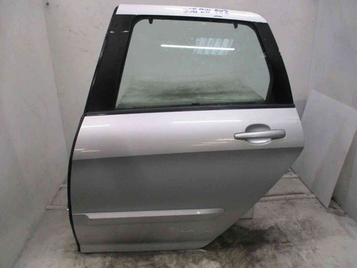 Porte arriere gauche - , peugeot