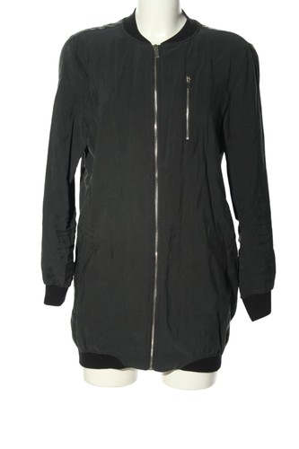 Bershka blouson dames - bershka, veste
