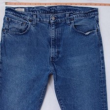 Hommes Levi's 512 28833