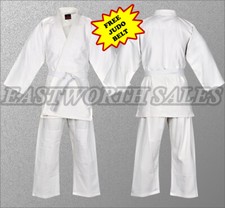 White Adult COMPETITION