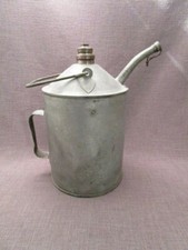 ANCIENNE GRANDE BURETTE A