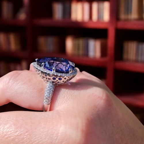Bague mariage diamant - de,