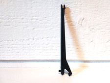 PLAYMOBIL PIÈCE 3463/ MISSION