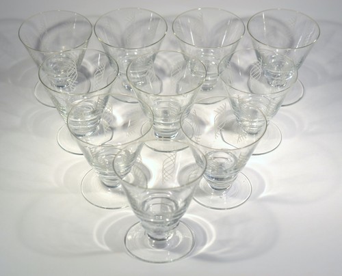Service liqueur apéritif - service, à