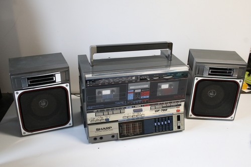 Panne reviser k7 - en, hs