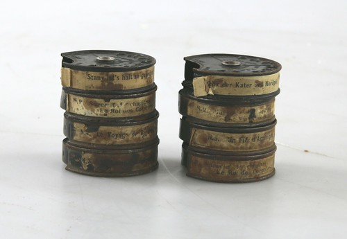 5mm film ciné camera - ciné,