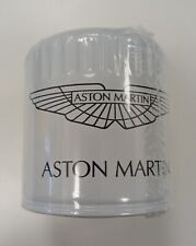 Filtre À Huile Aston Martin V12
