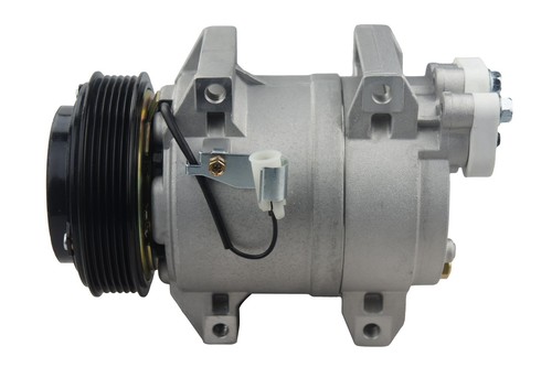 Compresseur 8602998 8603891 - ac,