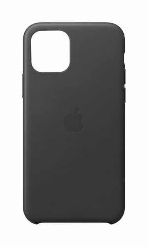 Original apple coque de - -,
