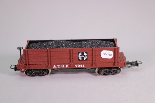 Le4758 pocher 1 87 - pocher, 1:87