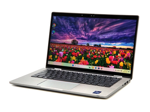 Dell latitude 7330 1 - 7330, 2-in-1