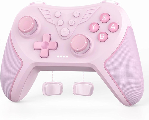 Manette pour switch - switch,,
