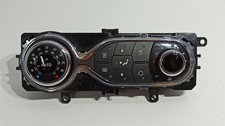 275101414R COMMANDE DE