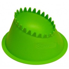 Dan Carter - Tee de rugby