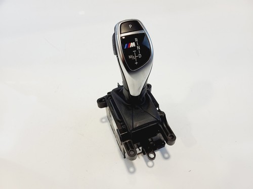 Bmw f11 m550d xdrive - f11,