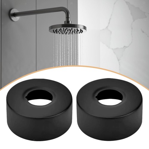 Pièces protection pour - de,