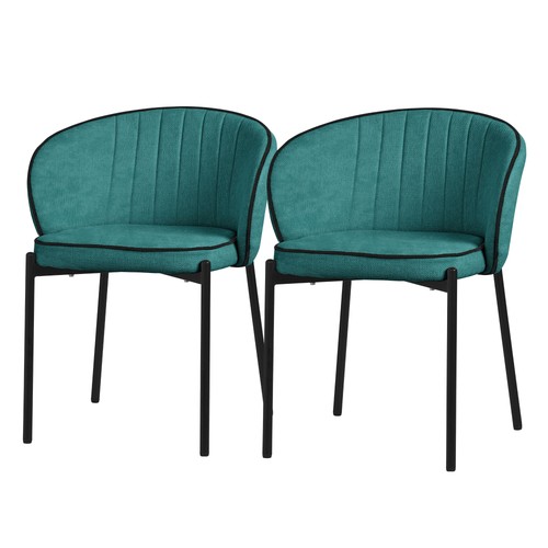 Set chaises salle à - chaises, de