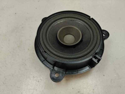 Haut parleur renault - haut-parleur,