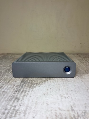 Lacie quadra 710377 - d2,