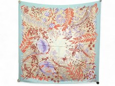 NEUF FOULARD LOUIS VUITTON