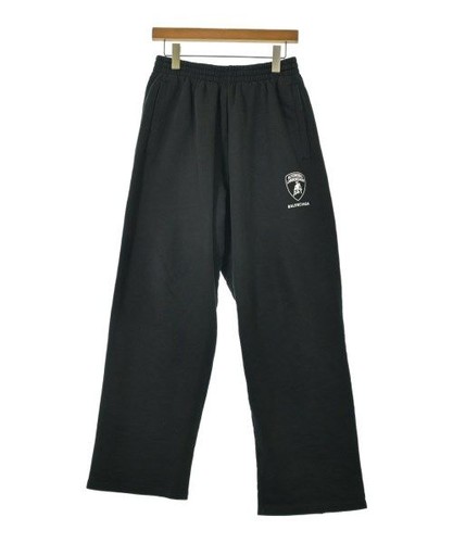 Pantalon survêtement - pantalon, de
