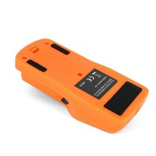 Détecteur mural 5 en 1 avec