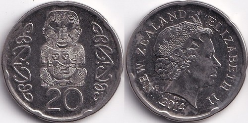 Cents 2014 nouvelle - 2014,