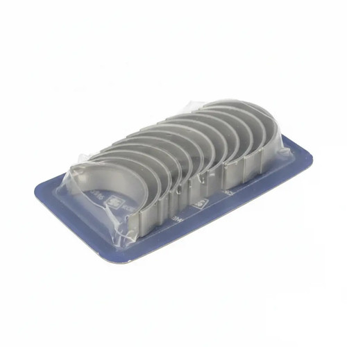 Kit coussinets bielle - kit, de