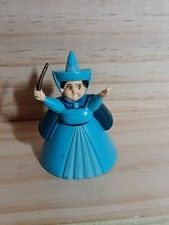 FIGURINE PVC PIMPRENELLE LA