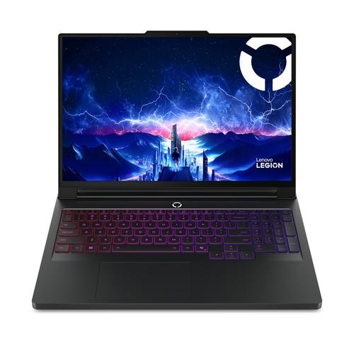 Lenovo legion pro - pro, 7