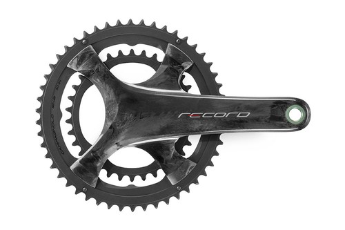 Campagnolo manivelles - campagnolo, et