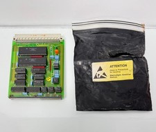 Studer A827 A820 TAPE DECK