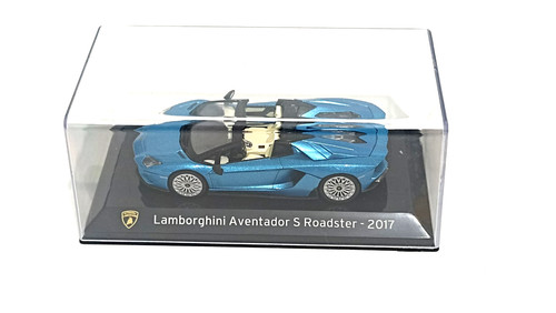 Lamborghini aventador - lamborghini,