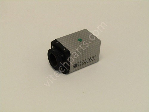 Ivc 4000 op100215 icos - op100215,