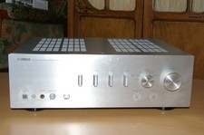 Amplificateur Intégré  YAMAHA  A-S700