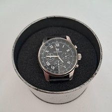 montre lip
