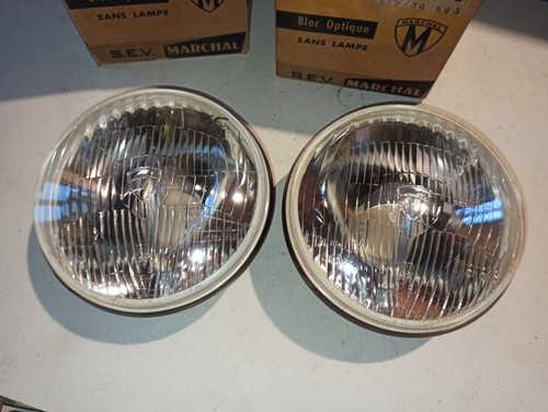 Optiques additionnels sev - optiques,
