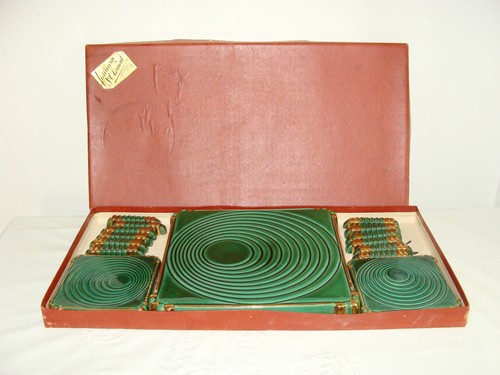 Superbes ensemble repose plat - superbes,
