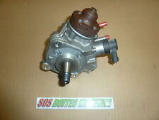 POMPE A INJECTION PEUGEOT PARTNER II 1.6 HDI  0445010516  9688499680  9H06  2014