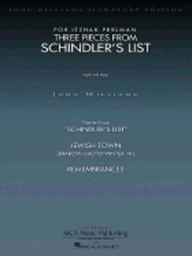 Pieces from schindler s - pieces, schindler's