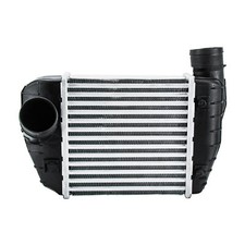 Intercooler Pour AUDI A6 C6 2.0D 04-11 10 4F0145805AD 4F0145805AA 4F0145805J