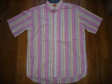 BALMAIN  casual wear  Chemise