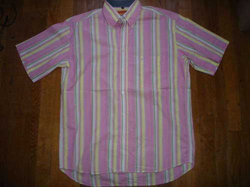 Balmain casual wear - balmain,