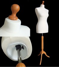 Mannequin De Couture Pour