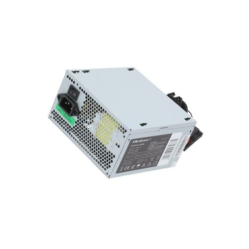 Alimentation atx 350w bulk - alimentation,