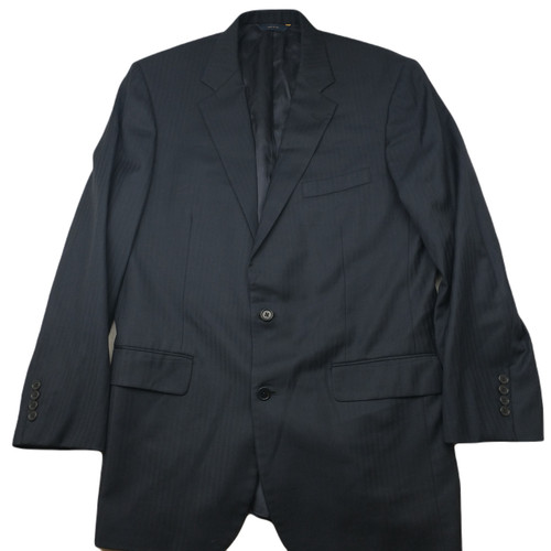 Brooks brothers blazer men 42r - brooks,