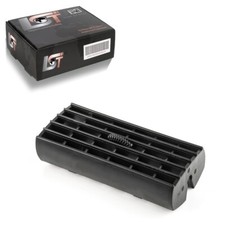 Ventilation Chauffage Tableau