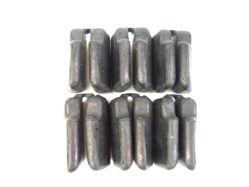 Set roulements protection - set, 6
